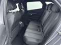 Peugeot 3008 SUV 1.2 136 pk Hybrid Allure Pack Business | Navig Grijs - thumbnail 21