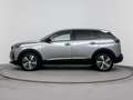 Peugeot 3008 SUV 1.2 136 pk Hybrid Allure Pack Business | Navig Grijs - thumbnail 10