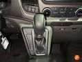 Ford Transit Custom KOMBI FT 320 L2 TREND 2.0 ECOBULE 96KW Azul - thumbnail 19
