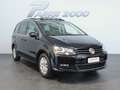 Volkswagen Sharan Comfortline 150CV BMT S&S DSG *PROMO PARISI GROUP* Nero - thumbnail 2