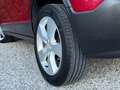 Chevrolet Trax 1.4 Turbo ( 4x4 ) 95.585Km ( 1er propriétaire ) Rouge - thumbnail 10