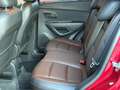 Chevrolet Trax 1.4 Turbo ( 4x4 ) 95.585Km ( 1er propriétaire ) Rouge - thumbnail 14