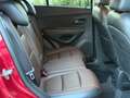 Chevrolet Trax 1.4 Turbo ( 4x4 ) 95.585Km ( 1er propriétaire ) Rouge - thumbnail 17