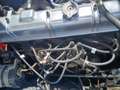 Triumph TR6 in seltener Original-Triumph-Farbe french blue Blau - thumbnail 33