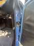 Triumph TR6 in seltener Original-Triumph-Farbe french blue Blau - thumbnail 25