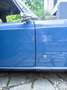 Triumph TR6 in seltener Original-Triumph-Farbe french blue Blau - thumbnail 18