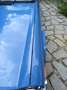 Triumph TR6 in seltener Original-Triumph-Farbe french blue Blau - thumbnail 19