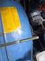 Triumph TR6 in seltener Original-Triumph-Farbe french blue Blau - thumbnail 41