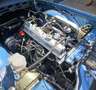 Triumph TR6 in seltener Original-Triumph-Farbe french blue Blau - thumbnail 31