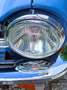 Triumph TR6 in seltener Original-Triumph-Farbe french blue Blau - thumbnail 48