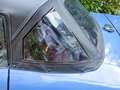 Triumph TR6 in seltener Original-Triumph-Farbe french blue Blau - thumbnail 17