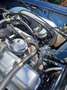 Triumph TR6 in seltener Original-Triumph-Farbe french blue Blau - thumbnail 32