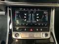 Audi Q7 S-line+S-Tronic+60TFSI+Quattro Argent - thumbnail 23