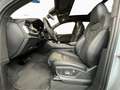 Audi Q7 S-line+S-Tronic+60TFSI+Quattro Argent - thumbnail 9