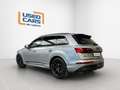 Audi Q7 S-line+S-Tronic+60TFSI+Quattro Argent - thumbnail 5