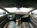 Audi Q7 S-line+S-Tronic+60TFSI+Quattro Argent - thumbnail 2