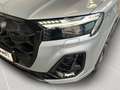 Audi Q7 S-line+S-Tronic+60TFSI+Quattro Argent - thumbnail 18