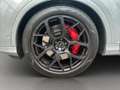 Audi Q7 S-line+S-Tronic+60TFSI+Quattro Argent - thumbnail 8