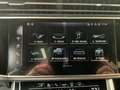 Audi Q7 S-line+S-Tronic+60TFSI+Quattro Argent - thumbnail 13