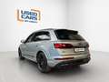 Audi Q7 S-line+S-Tronic+60TFSI+Quattro Argent - thumbnail 6
