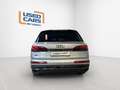 Audi Q7 S-line+S-Tronic+60TFSI+Quattro Argent - thumbnail 7
