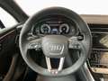 Audi Q7 S-line+S-Tronic+60TFSI+Quattro Argent - thumbnail 10