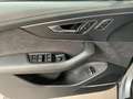Audi Q7 S-line+S-Tronic+60TFSI+Quattro Argent - thumbnail 14