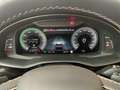 Audi Q7 S-line+S-Tronic+60TFSI+Quattro Argent - thumbnail 11