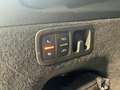 Audi Q7 S-line+S-Tronic+60TFSI+Quattro Argent - thumbnail 19