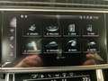 Audi Q7 S-line+S-Tronic+60TFSI+Quattro Argent - thumbnail 21