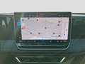 Volkswagen Tiguan 1.5eTSI DSG R-Line Matrix AHK Pano Navi Blau - thumbnail 8