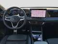 Volkswagen Tiguan 1.5eTSI DSG R-Line Matrix AHK Pano Navi Blau - thumbnail 7
