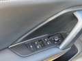 Volkswagen Tiguan 1.5eTSI DSG R-Line Matrix AHK Pano Navi Blau - thumbnail 17