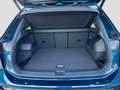 Volkswagen Tiguan 1.5eTSI DSG R-Line Matrix AHK Pano Navi Blau - thumbnail 14