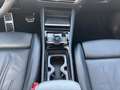 Volkswagen Tiguan 1.5eTSI DSG R-Line Matrix AHK Pano Navi Blau - thumbnail 9
