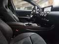 Mercedes-Benz A 200 AMG, KAMERA, LED, AMBIENTE Noir - thumbnail 16