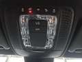 Mercedes-Benz A 200 AMG, KAMERA, LED, AMBIENTE Noir - thumbnail 17