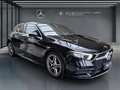 Mercedes-Benz A 200 AMG, KAMERA, LED, AMBIENTE Noir - thumbnail 18