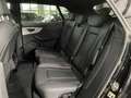 Audi Q8 45 Tdi quattro S Line/´23/Pano/ACC/AIR/ Negro - thumbnail 13