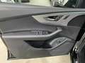 Audi Q8 45 Tdi quattro S Line/´23/Pano/ACC/AIR/ Negro - thumbnail 11