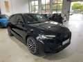 Audi Q8 45 Tdi quattro S Line/´23/Pano/ACC/AIR/ Negro - thumbnail 3