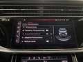 Audi Q8 45 Tdi quattro S Line/´23/Pano/ACC/AIR/ Negro - thumbnail 30
