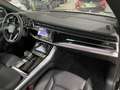 Audi Q8 45 Tdi quattro S Line/´23/Pano/ACC/AIR/ Negro - thumbnail 18