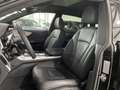 Audi Q8 45 Tdi quattro S Line/´23/Pano/ACC/AIR/ Negro - thumbnail 10
