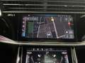 Audi Q8 45 Tdi quattro S Line/´23/Pano/ACC/AIR/ Negro - thumbnail 25
