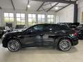 Audi Q8 45 Tdi quattro S Line/´23/Pano/ACC/AIR/ Negro - thumbnail 7