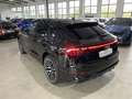 Audi Q8 45 Tdi quattro S Line/´23/Pano/ACC/AIR/ Negro - thumbnail 6