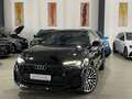 Audi Q8 45 Tdi quattro S Line/´23/Pano/ACC/AIR/ Negro - thumbnail 1