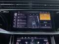 Audi Q8 45 Tdi quattro S Line/´23/Pano/ACC/AIR/ Negro - thumbnail 26