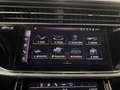 Audi Q8 45 Tdi quattro S Line/´23/Pano/ACC/AIR/ Negro - thumbnail 27